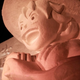 Image for article titled Truly Nerdy Snow Sculptures